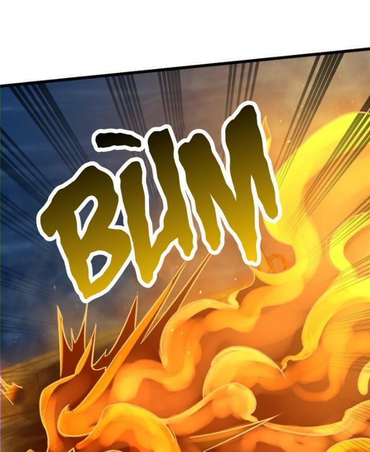 Độc Bộ Thiên Hạ: Đặc Công Thần Y Chapter 147 - Trang 37