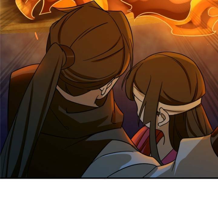 Độc Bộ Thiên Hạ: Đặc Công Thần Y Chapter 147 - Trang 38