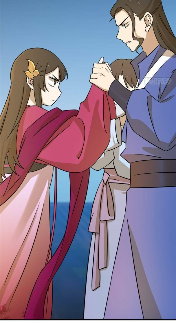 Độc Bộ Thiên Hạ: Đặc Công Thần Y Chapter 147 - Trang 3