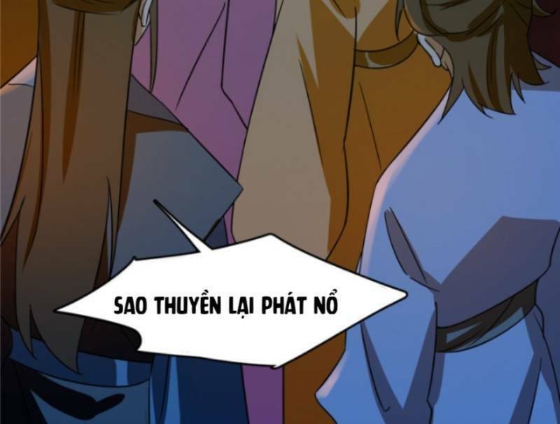 Độc Bộ Thiên Hạ: Đặc Công Thần Y - Chapter 147 - Page 42