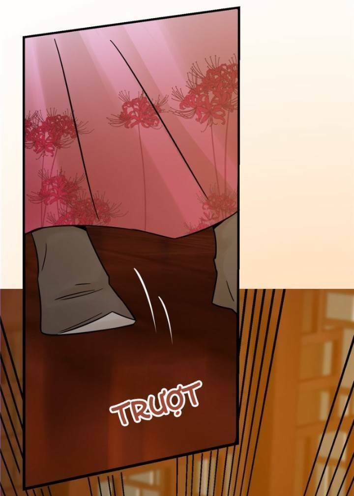 Độc Bộ Thiên Hạ: Đặc Công Thần Y Chapter 147 - Trang 5