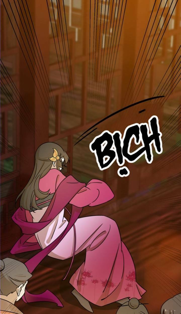 Độc Bộ Thiên Hạ: Đặc Công Thần Y Chapter 147 - Trang 6