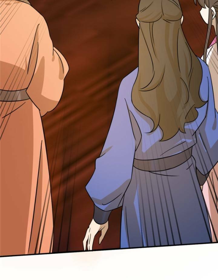 Độc Bộ Thiên Hạ: Đặc Công Thần Y Chapter 147 - Trang 7