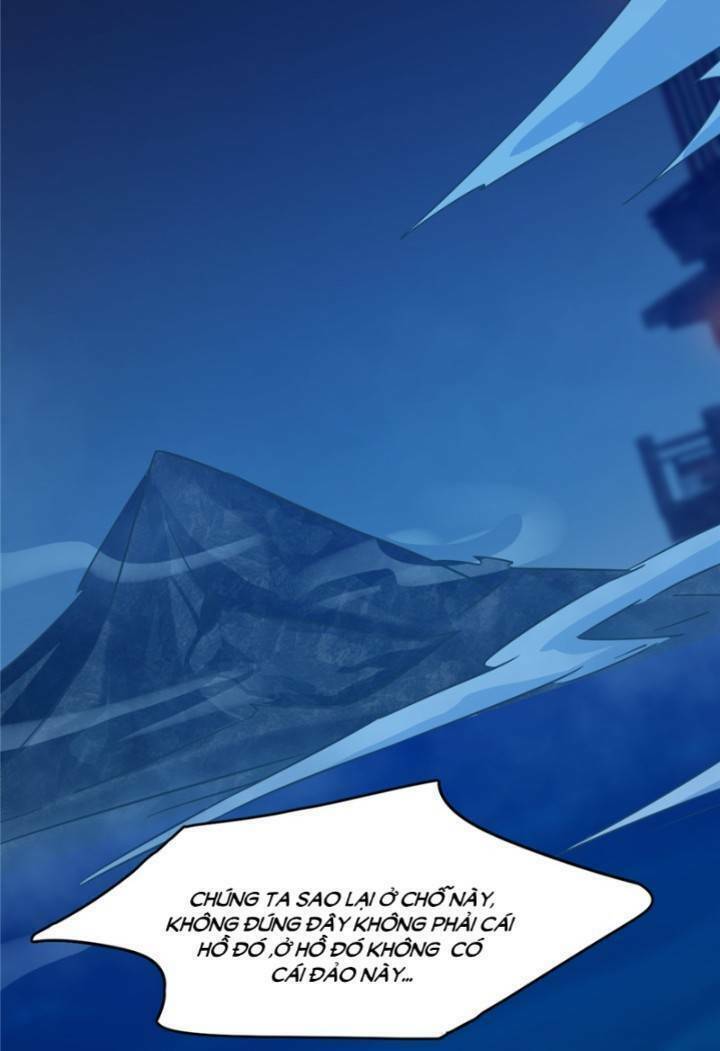 Độc Bộ Thiên Hạ: Đặc Công Thần Y Chapter 148 - Trang 11