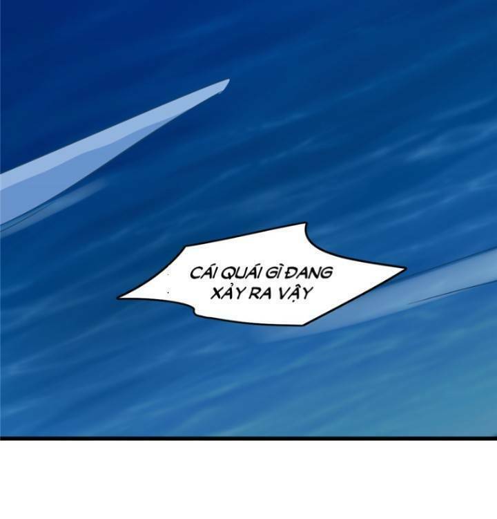 Độc Bộ Thiên Hạ: Đặc Công Thần Y Chapter 148 - Trang 12