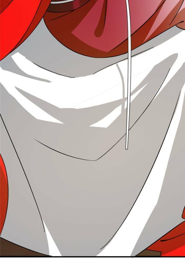 Độc Bộ Thiên Hạ: Đặc Công Thần Y Chapter 148 - Trang 18