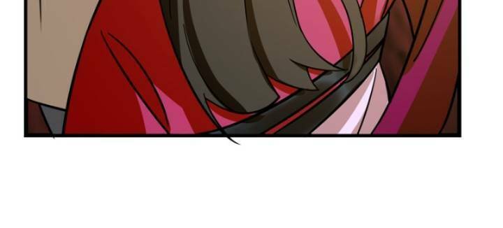 Độc Bộ Thiên Hạ: Đặc Công Thần Y Chapter 148 - Trang 1