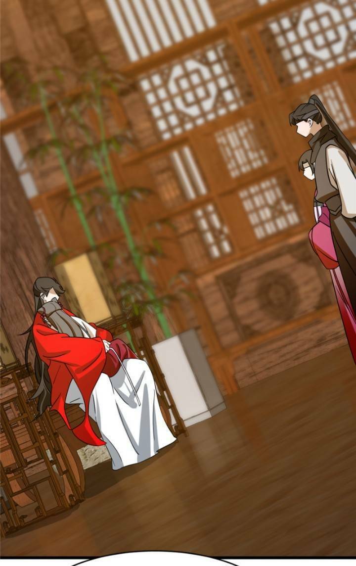 Độc Bộ Thiên Hạ: Đặc Công Thần Y Chapter 148 - Trang 20