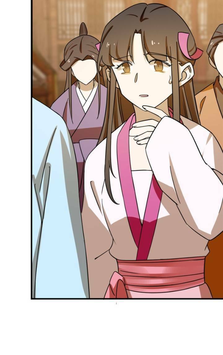 Độc Bộ Thiên Hạ: Đặc Công Thần Y Chapter 148 - Trang 26