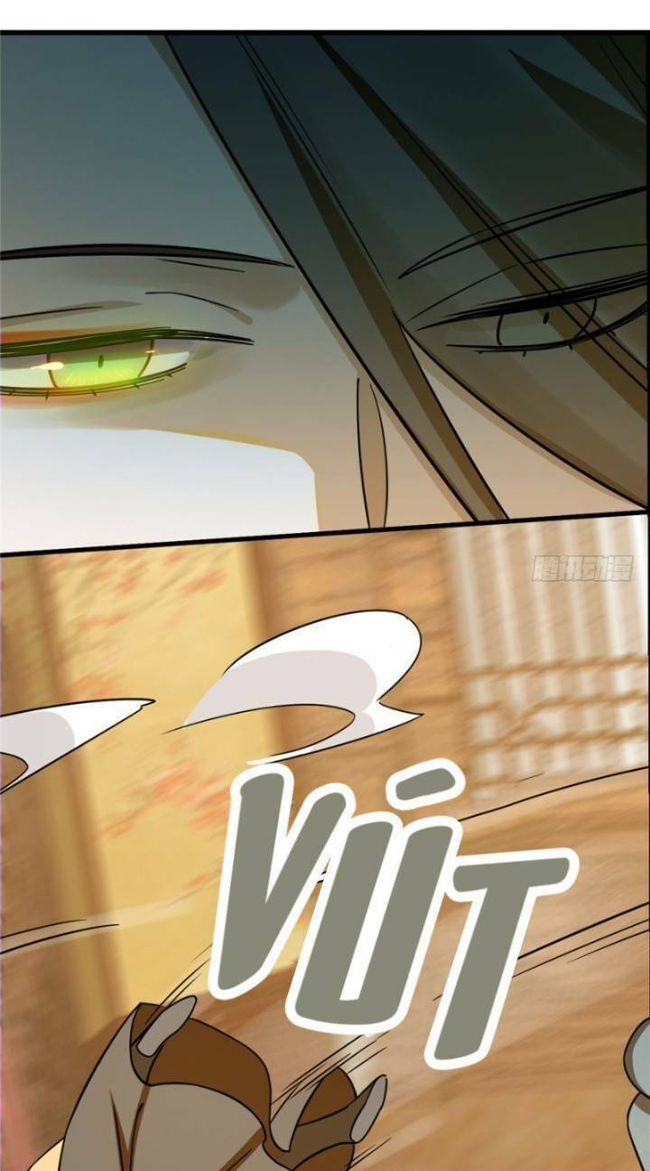 Độc Bộ Thiên Hạ: Đặc Công Thần Y Chapter 148 - Trang 33