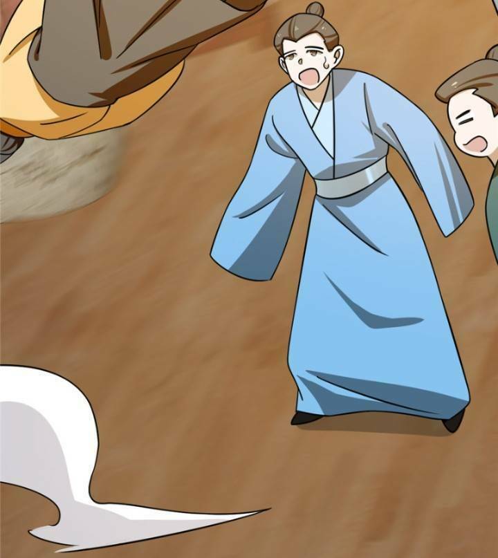 Độc Bộ Thiên Hạ: Đặc Công Thần Y Chapter 148 - Trang 34