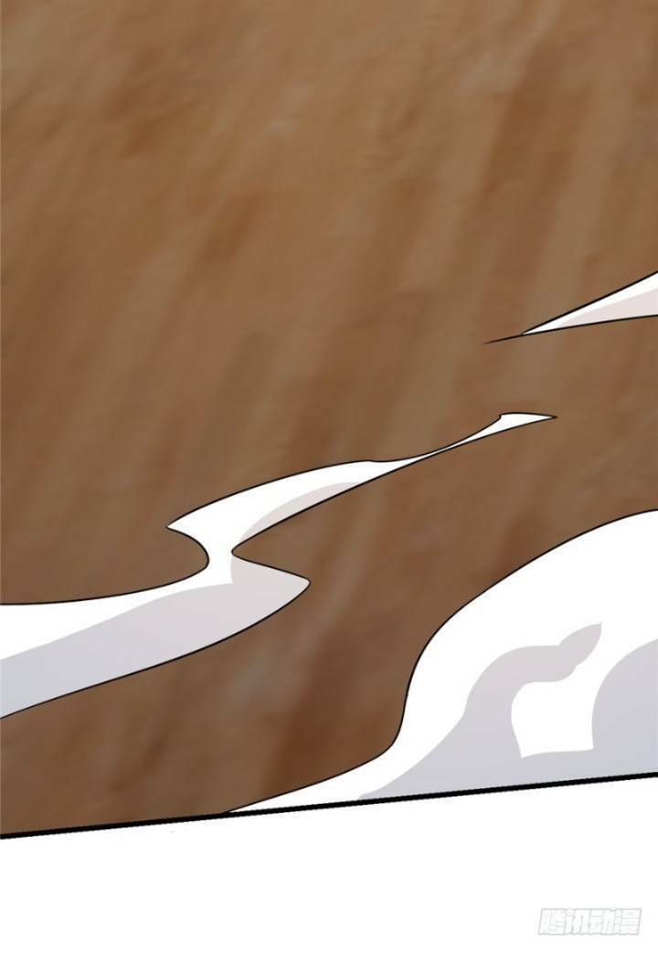 Độc Bộ Thiên Hạ: Đặc Công Thần Y Chapter 148 - Trang 35