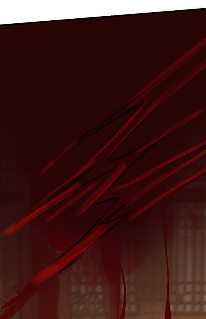 Độc Bộ Thiên Hạ: Đặc Công Thần Y Chapter 148 - Trang 36