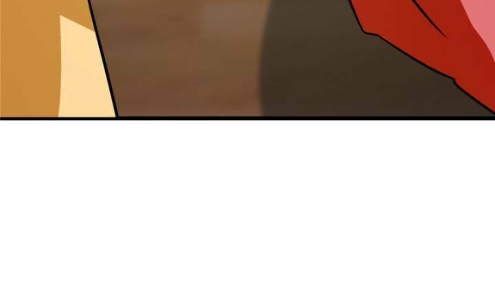 Độc Bộ Thiên Hạ: Đặc Công Thần Y Chapter 148 - Trang 39