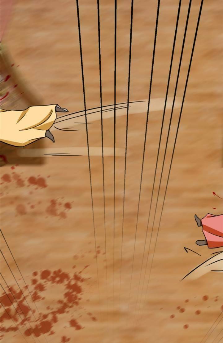 Độc Bộ Thiên Hạ: Đặc Công Thần Y Chapter 148 - Trang 41