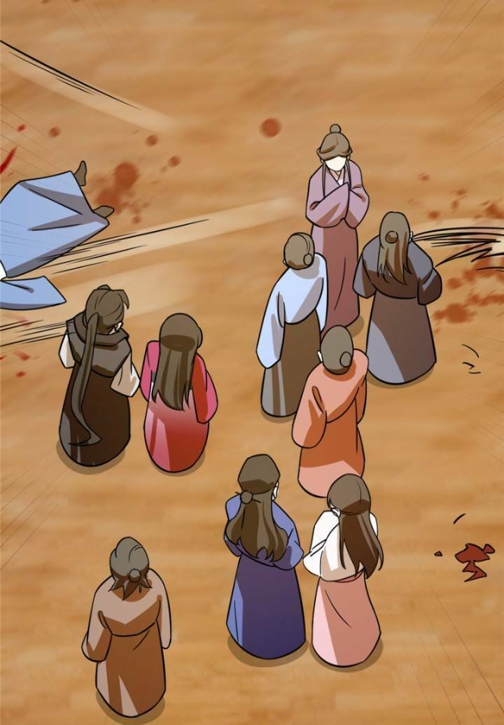 Độc Bộ Thiên Hạ: Đặc Công Thần Y Chapter 148 - Trang 42