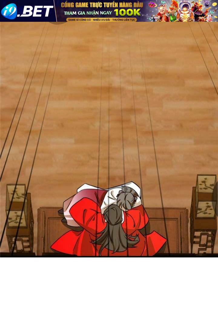 Độc Bộ Thiên Hạ: Đặc Công Thần Y Chapter 148 - Trang 43