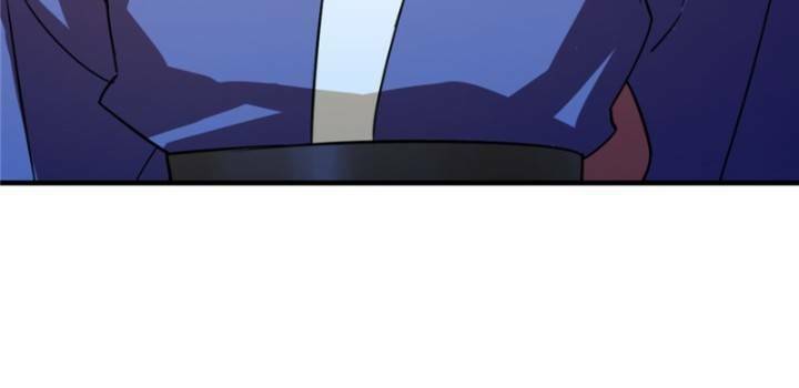 Độc Bộ Thiên Hạ: Đặc Công Thần Y Chapter 148 - Trang 6