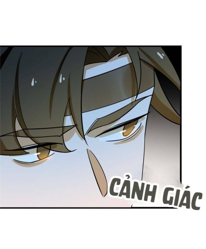 Độc Bộ Thiên Hạ: Đặc Công Thần Y Chapter 148 - Trang 7