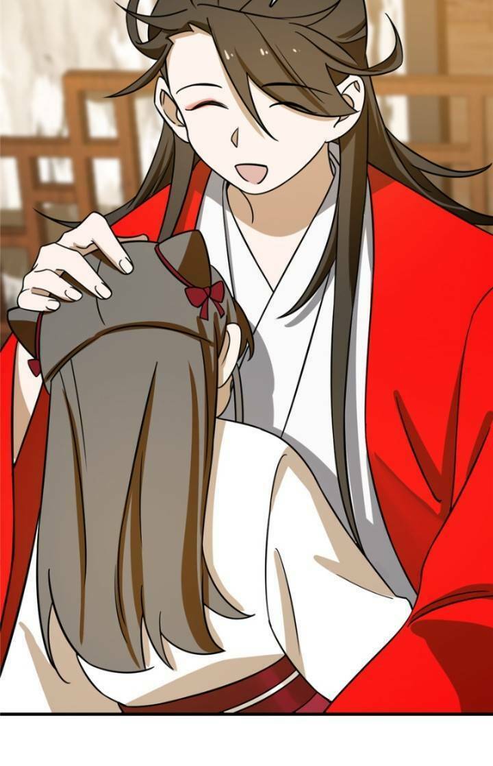 Độc Bộ Thiên Hạ: Đặc Công Thần Y - Chapter 149 - Page 9