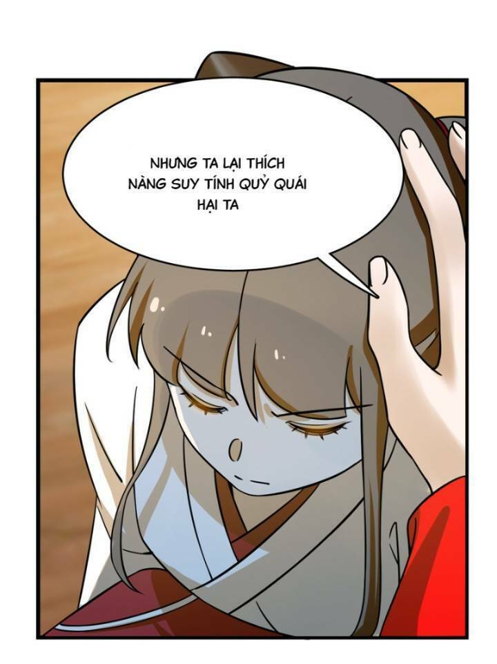 Độc Bộ Thiên Hạ: Đặc Công Thần Y - Chapter 149 - Page 10