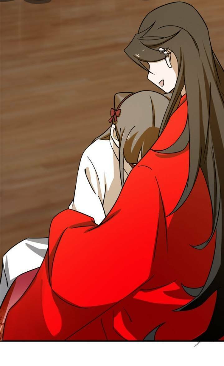 Độc Bộ Thiên Hạ: Đặc Công Thần Y - Chapter 149 - Page 12