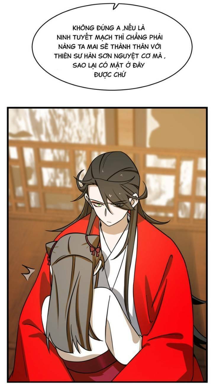 Độc Bộ Thiên Hạ: Đặc Công Thần Y - Chapter 149 - Page 14