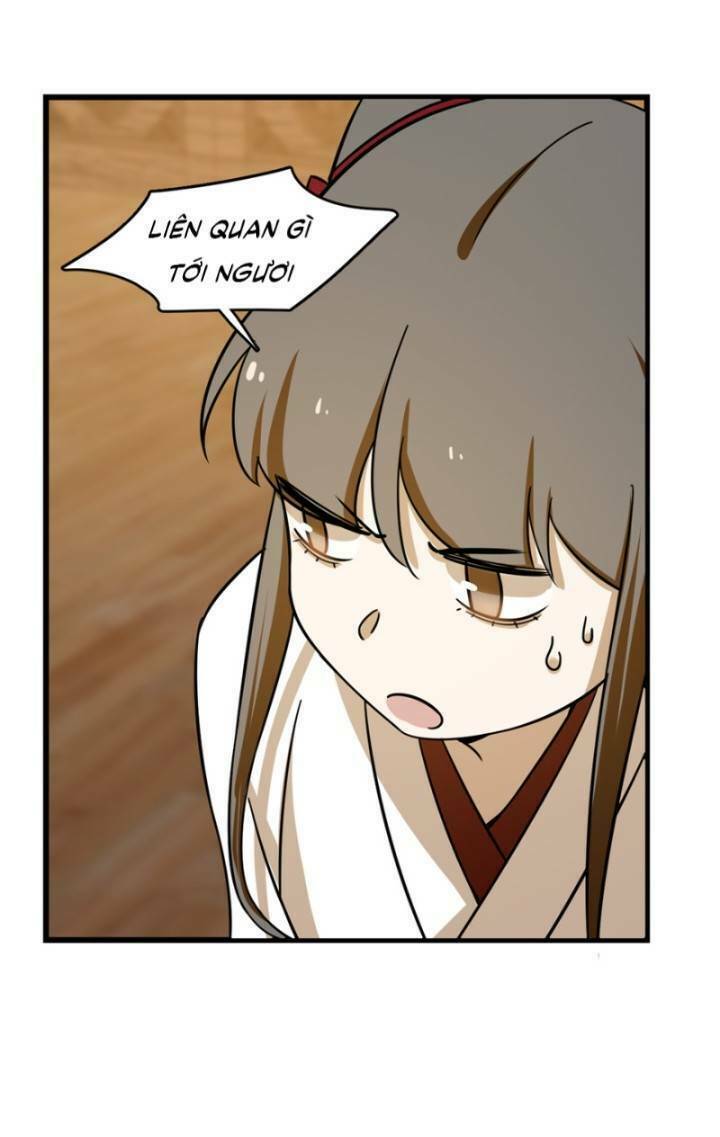 Độc Bộ Thiên Hạ: Đặc Công Thần Y - Chapter 149 - Page 16