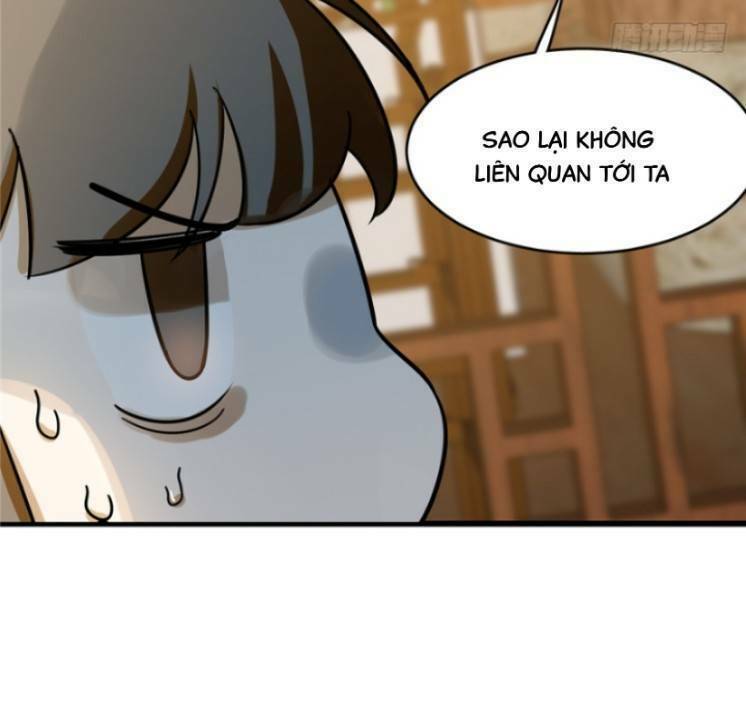 Độc Bộ Thiên Hạ: Đặc Công Thần Y - Chapter 149 - Page 18