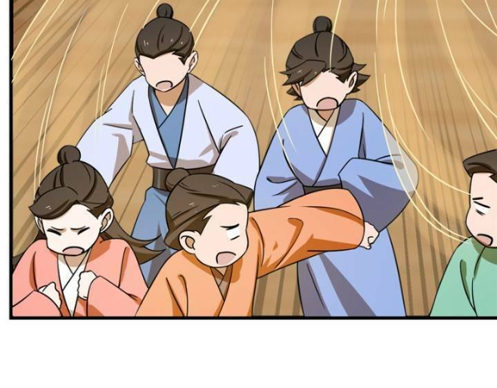 Độc Bộ Thiên Hạ: Đặc Công Thần Y - Chapter 149 - Page 20