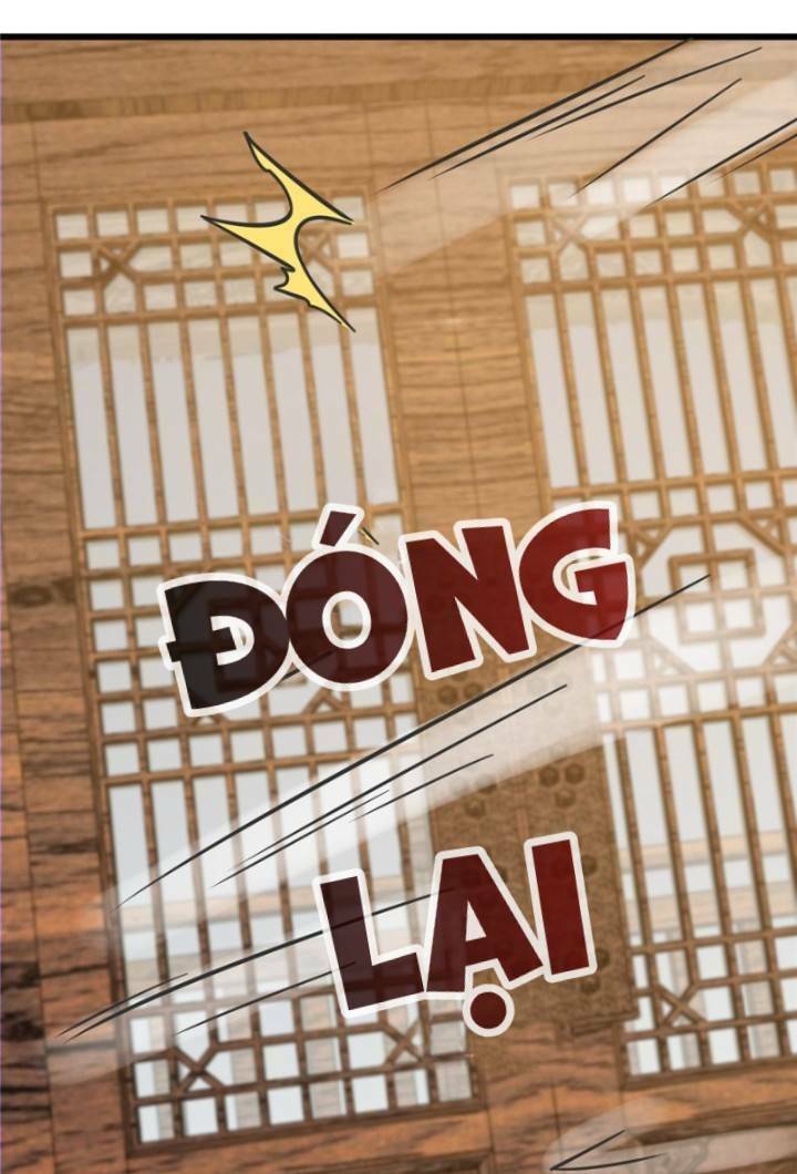 Độc Bộ Thiên Hạ: Đặc Công Thần Y - Chapter 149 - Page 21