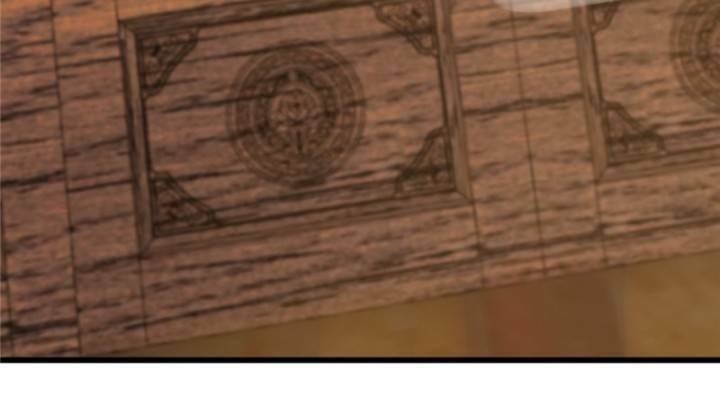 Độc Bộ Thiên Hạ: Đặc Công Thần Y - Chapter 149 - Page 22