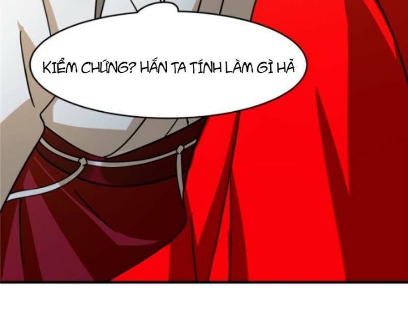 Độc Bộ Thiên Hạ: Đặc Công Thần Y - Chapter 149 - Page 24