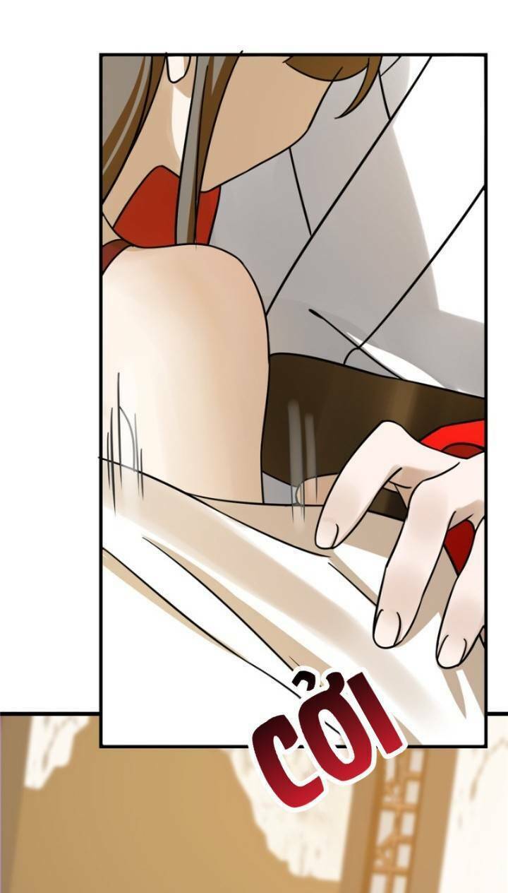 Độc Bộ Thiên Hạ: Đặc Công Thần Y - Chapter 149 - Page 25