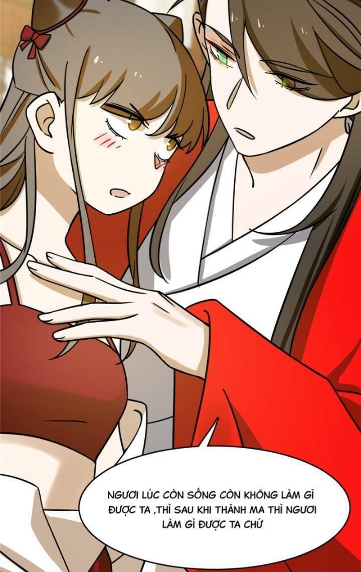 Độc Bộ Thiên Hạ: Đặc Công Thần Y - Chapter 149 - Page 28