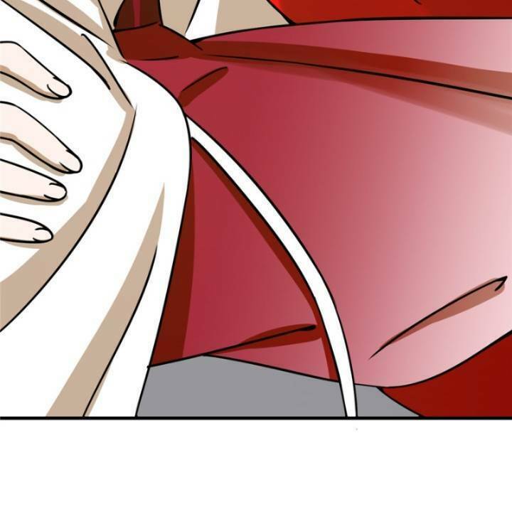 Độc Bộ Thiên Hạ: Đặc Công Thần Y - Chapter 149 - Page 29