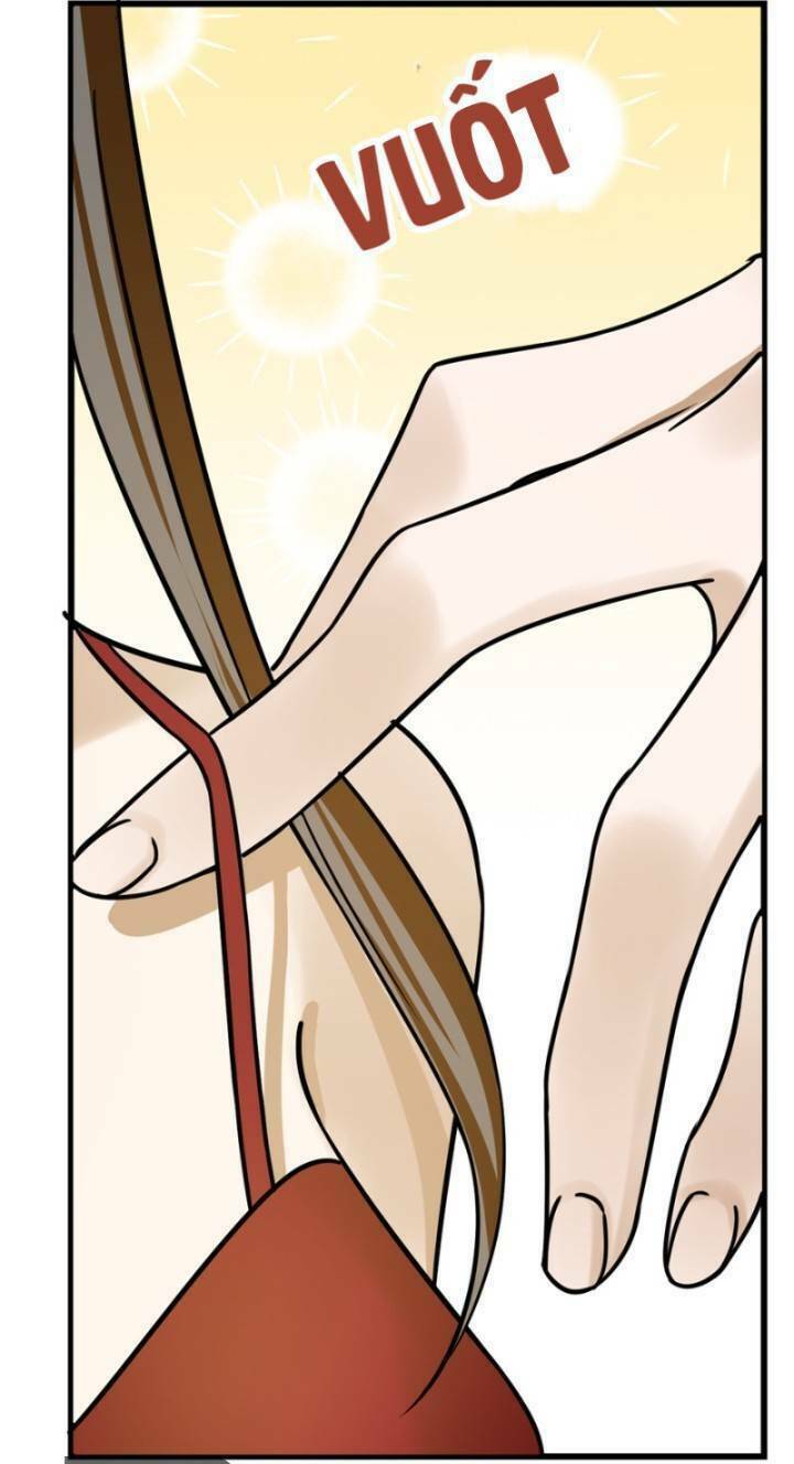 Độc Bộ Thiên Hạ: Đặc Công Thần Y - Chapter 149 - Page 37