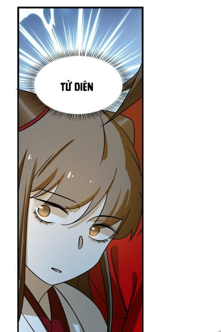 Độc Bộ Thiên Hạ: Đặc Công Thần Y - Chapter 149 - Page 6