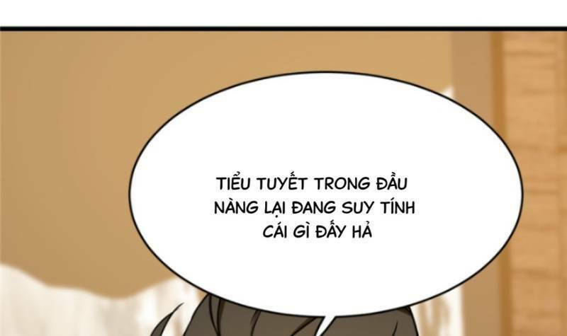 Độc Bộ Thiên Hạ: Đặc Công Thần Y - Chapter 149 - Page 8