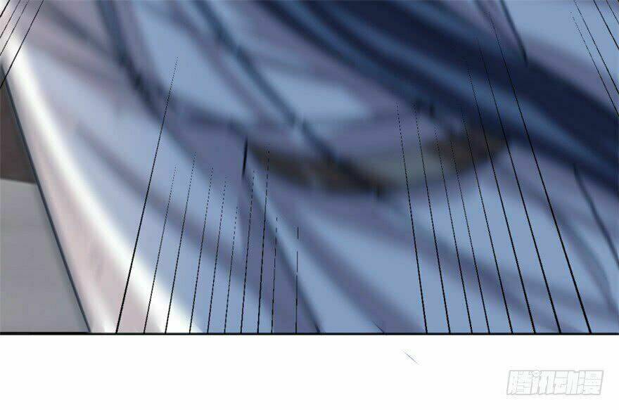 Độc Bộ Thiên Hạ: Đặc Công Thần Y - Chapter 15 - Page 9