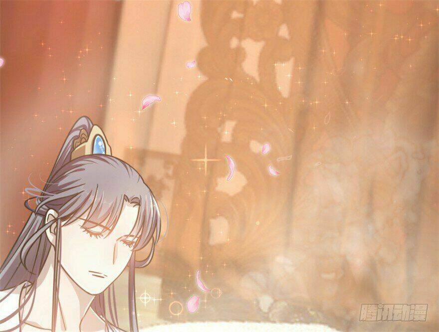 Độc Bộ Thiên Hạ: Đặc Công Thần Y - Chapter 15 - Page 99