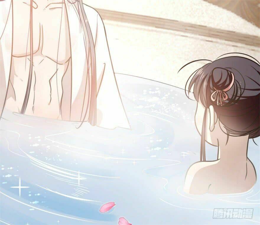 Độc Bộ Thiên Hạ: Đặc Công Thần Y - Chapter 15 - Page 100