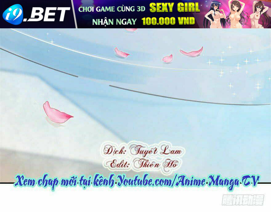 Độc Bộ Thiên Hạ: Đặc Công Thần Y - Chapter 15 - Page 101