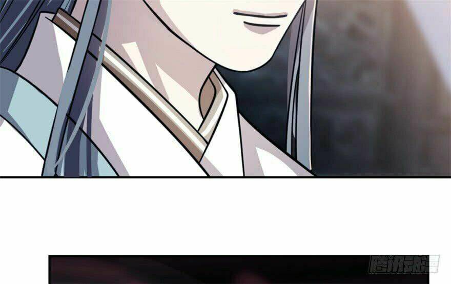 Độc Bộ Thiên Hạ: Đặc Công Thần Y - Chapter 15 - Page 12