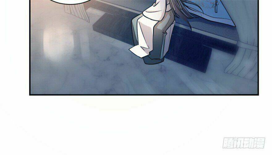 Độc Bộ Thiên Hạ: Đặc Công Thần Y - Chapter 15 - Page 14