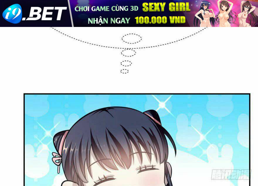 Độc Bộ Thiên Hạ: Đặc Công Thần Y - Chapter 15 - Page 16