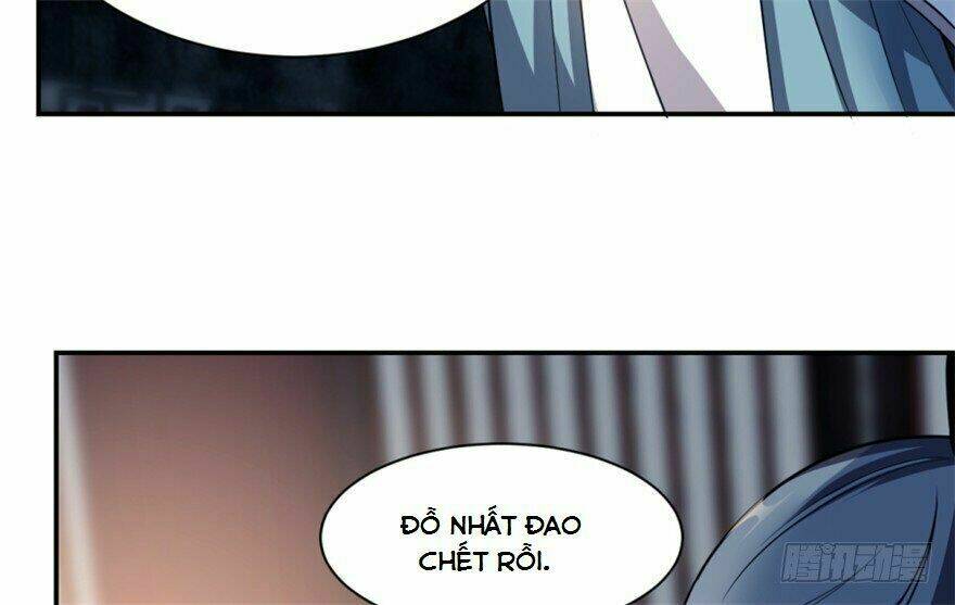 Độc Bộ Thiên Hạ: Đặc Công Thần Y - Chapter 15 - Page 20
