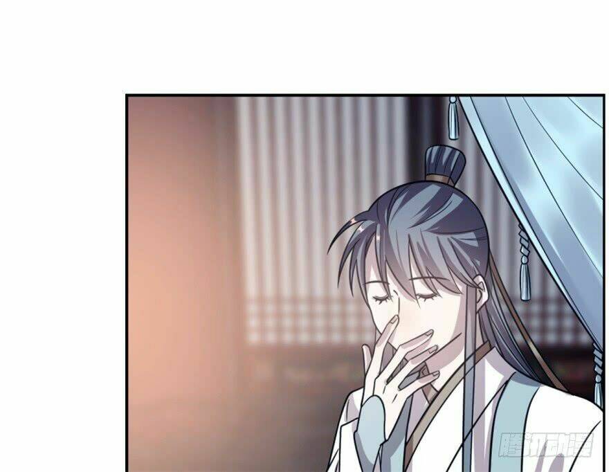 Độc Bộ Thiên Hạ: Đặc Công Thần Y - Chapter 15 - Page 25