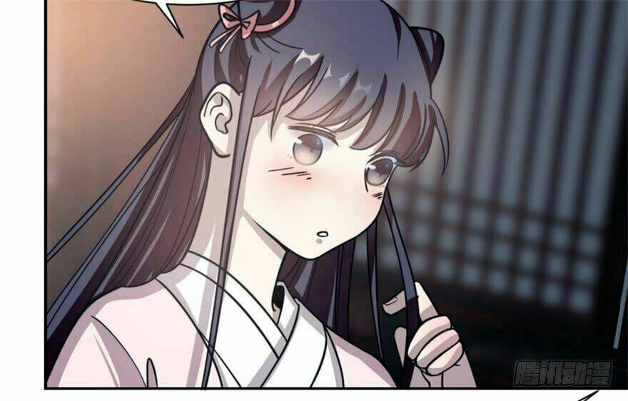 Độc Bộ Thiên Hạ: Đặc Công Thần Y - Chapter 15 - Page 32