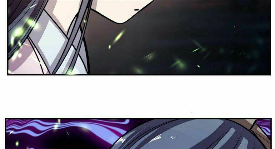 Độc Bộ Thiên Hạ: Đặc Công Thần Y - Chapter 15 - Page 37